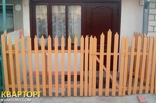 Sell 2-room apartment. Одесса, Шота Руставели — photo 3