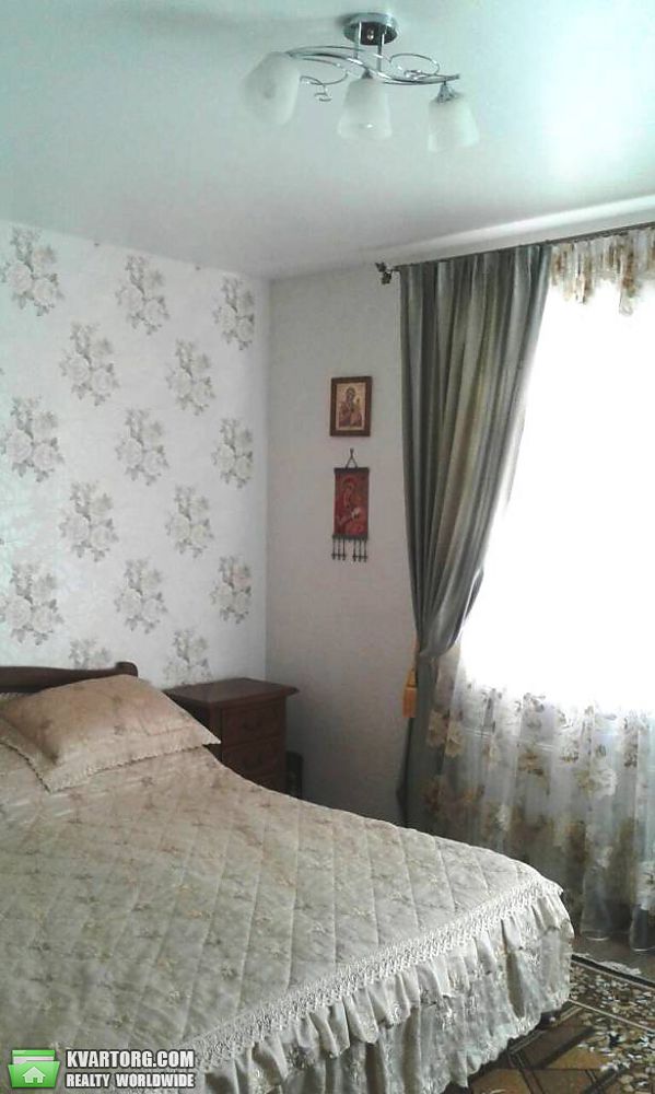 Sell Townhouse. Одесса, Заболотного Академика — photo 7