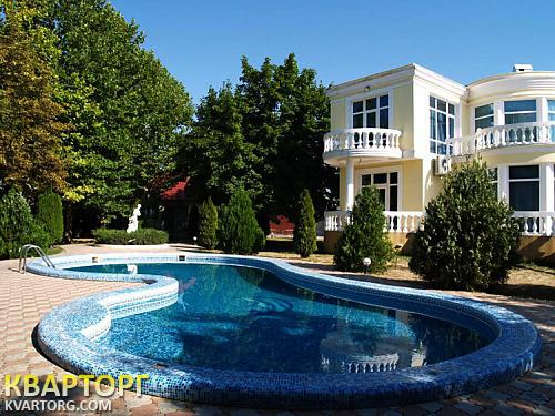 Sell house. Одесса, Береговая — photo 3