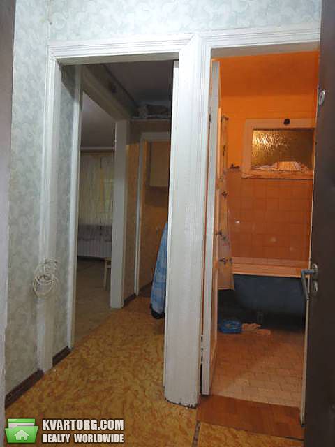 Sell 1-room apartment. Одесса, Фонтанская дорога — photo 9