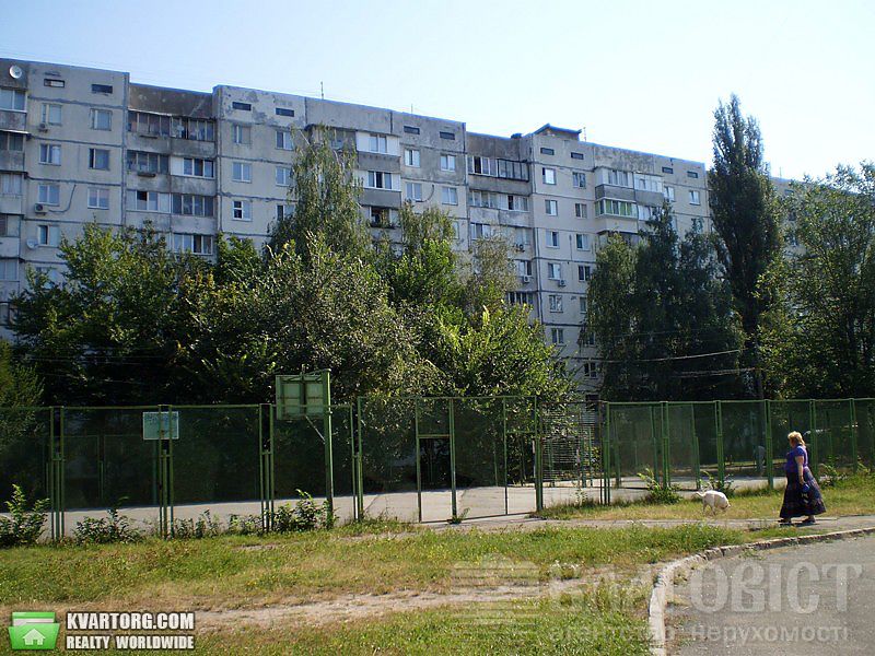 Sell 2-room apartment. Киев,  Якубовского — photo 2