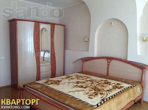 Sell 3-room apartment. Киев,  Дмитриевская — photo 10
