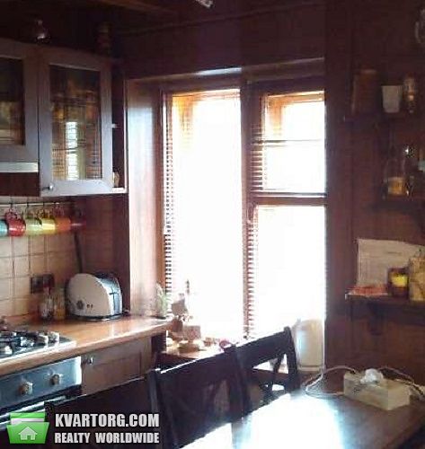Sell 2-room apartment. Киев, Антонова — photo 8