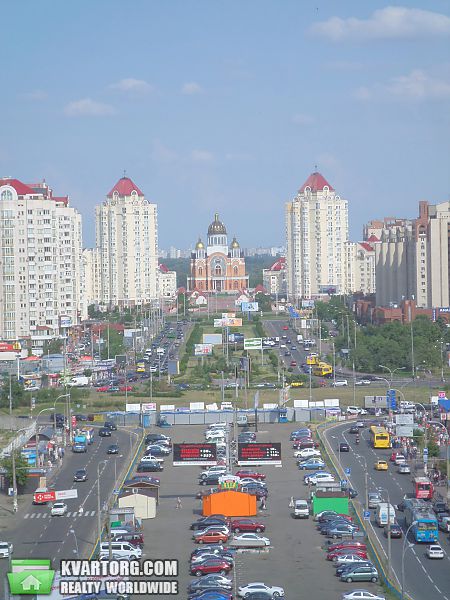 Sell 3-room apartment. Киев, Тимошенко — photo 9