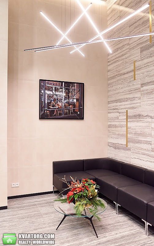 Sell 1-room apartment. Киев,  Антоновича — photo 4