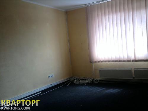 Rent out office. Киев,  Голосеевская — photo 1
