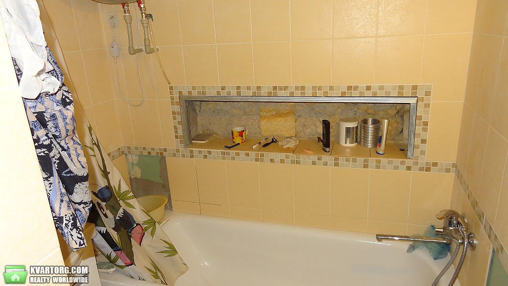 Sell 3-room apartment. Одесса, Старопортофранковская — photo 10