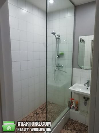 Rent out 2-room apartment. Киев,  Глушкова пр — photo 3