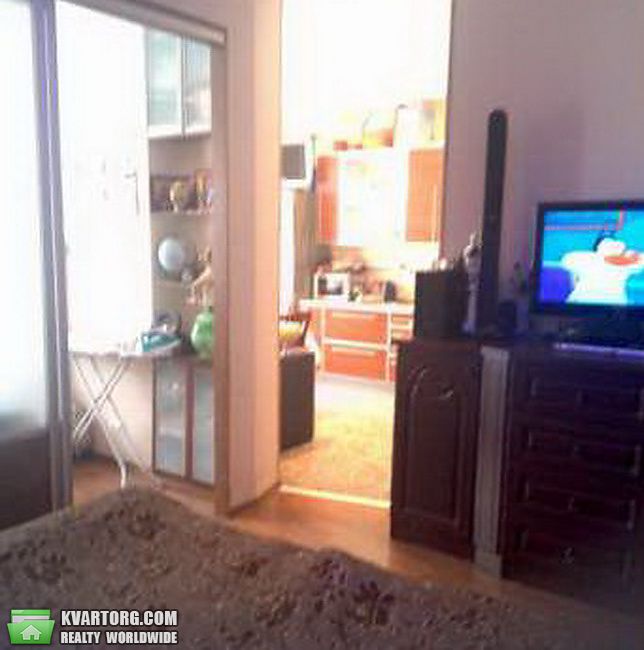 Sell 1-room apartment. Киев, Героев Сталинграда пр — photo 2