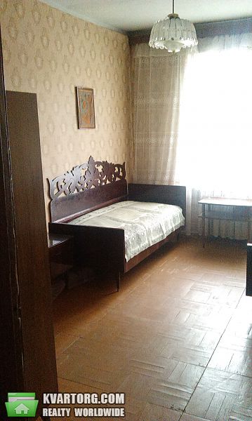 Sell 3-room apartment. Днепропетровск, Кузнецова — photo 8