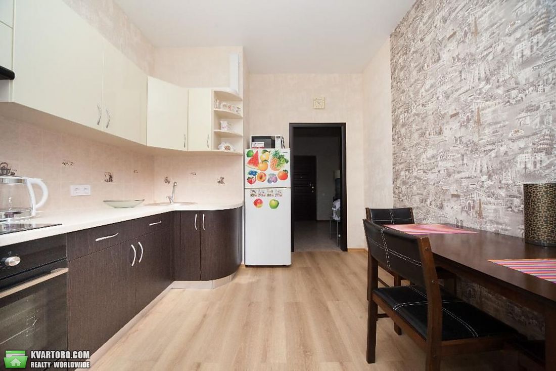 Sell 1-room apartment. Одесса, Асташкина — photo 1