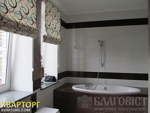 Sell 5-room apartment. Киев,  Дмитриевская — photo 7