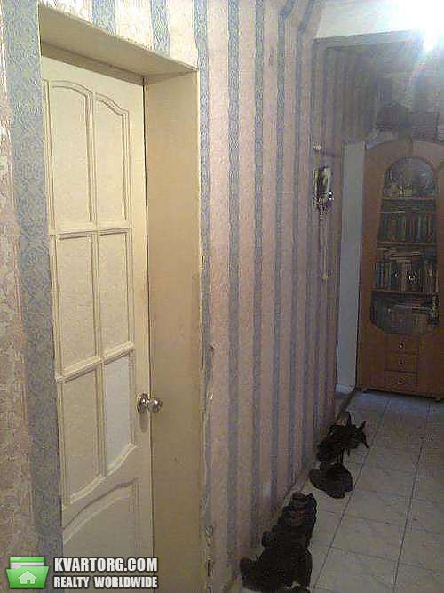 Sell 3-room apartment. Киев, Стеценко — photo 7