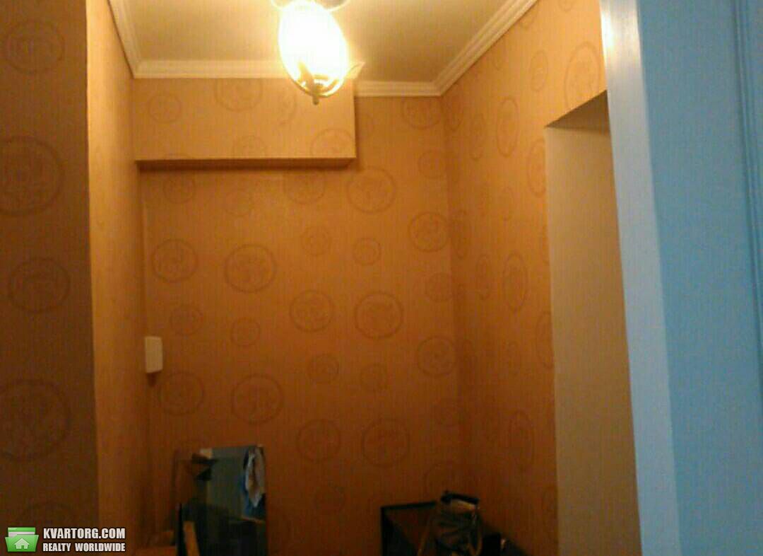 Sell 1-room apartment. Одесса, Заболотного — photo 6