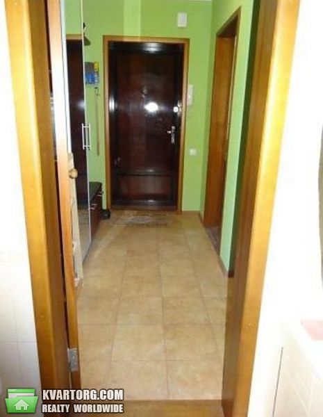 Sell 1-room apartment. Одесса, Нищинского — photo 3