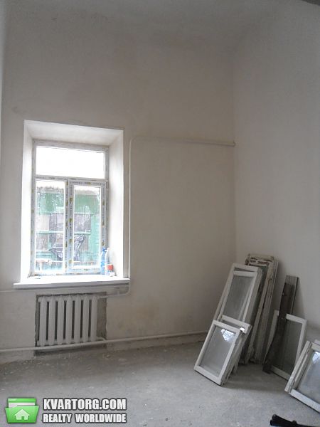 Sell 3-room apartment. Одесса, Шевченко проспект — photo 1