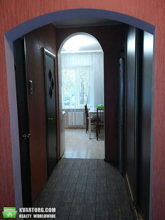 Sell 3-room apartment. Киев, Апрельский пер — photo 3