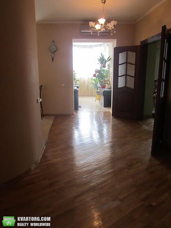 Sell 3-room apartment. Киев,  Котельникова — photo 6
