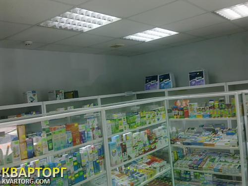 Sell shop. Киев,  Выборгская — photo 7