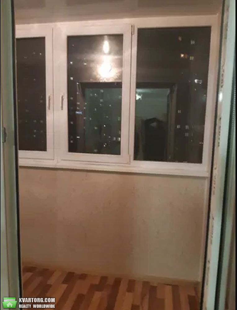 Rent out 2-room apartment. Киев, Елизаветы Човдар — photo 6