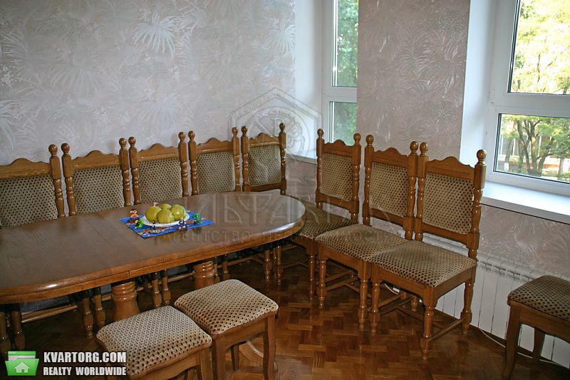 Sell 3-room apartment. Киев, Белокур — photo 9