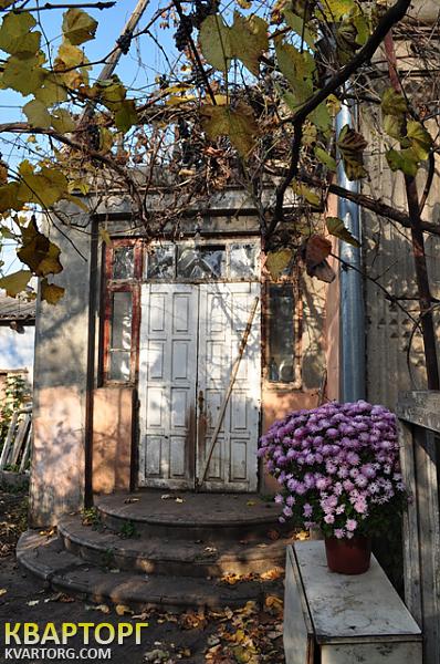 Sell house. Одесса, Орловская — photo 5