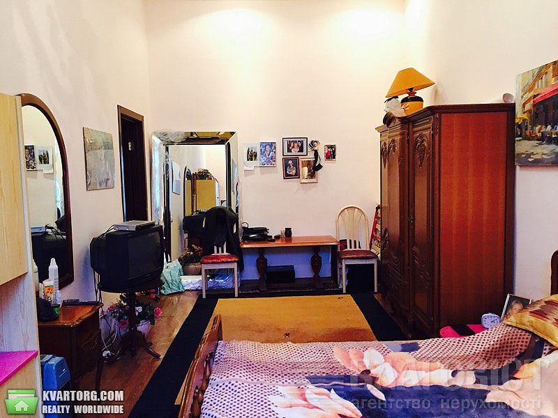 Sell 2-room apartment. Киев, Стрелецкая — photo 3