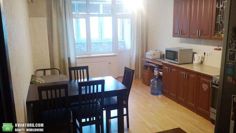 Sell 1-room apartment. Киев, Чавдар — photo 8