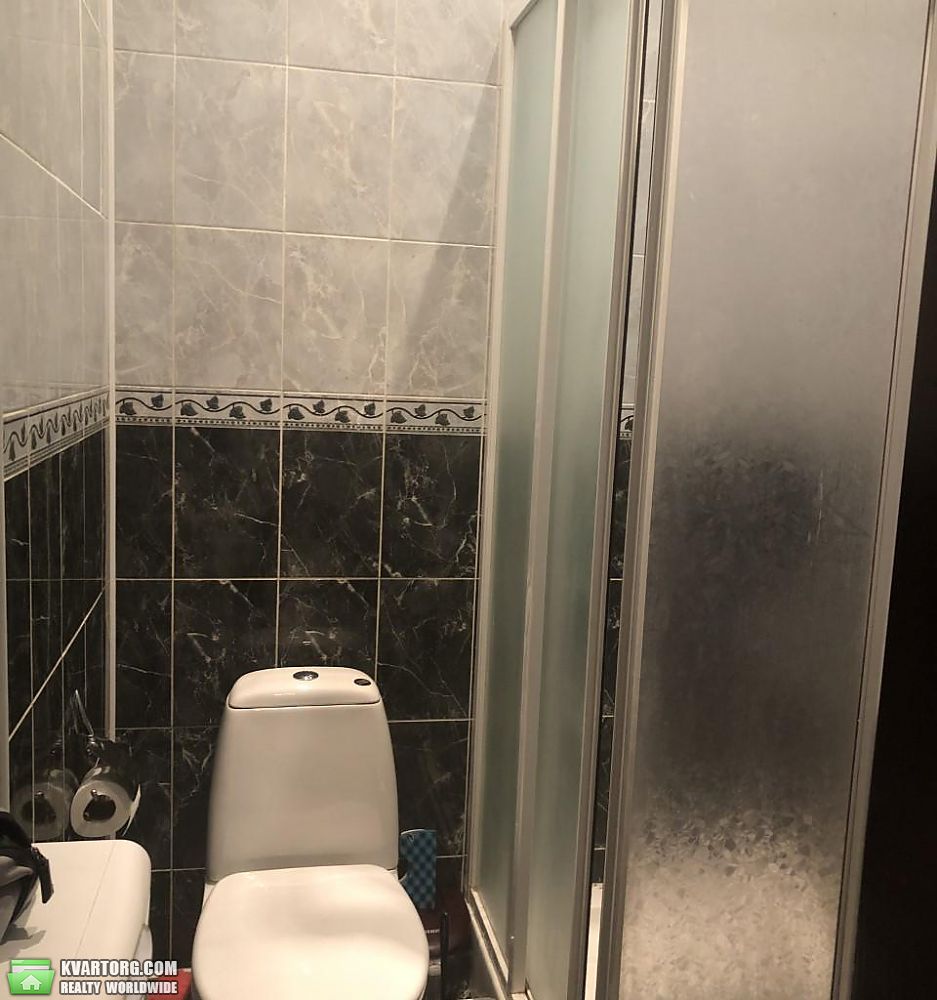 Rent out 2-room apartment. Киев,  Набережно-Крещатикская — photo 6