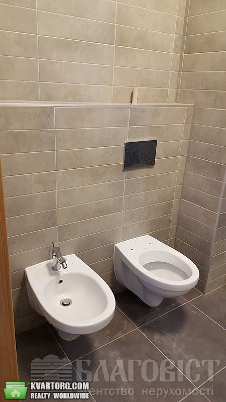 Sell 2-room apartment. Киев,  Гоголевская — photo 8
