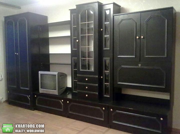 Sell 2-room apartment. Киев,  Гонгадзе — photo 2