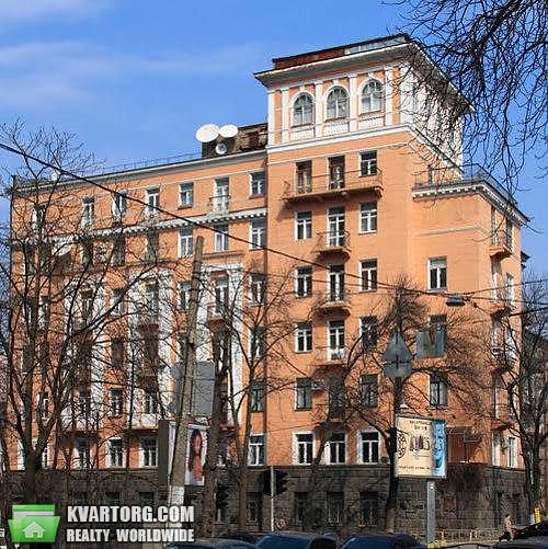 Sell 3-room apartment. Киев, хмельн — photo 7