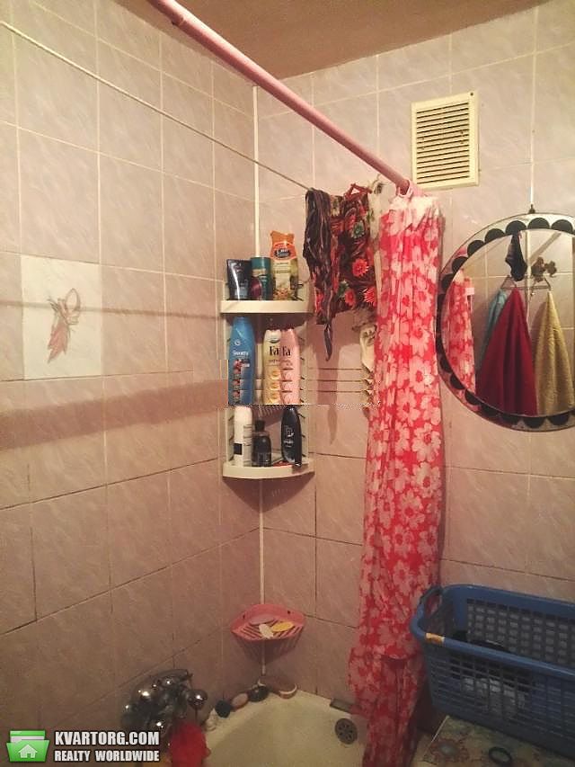 Sell 3-room apartment. Одесса, Люстдорфская дорога — photo 8