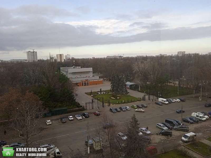 Sell 2-room apartment. Одесса, Варненская — photo 7