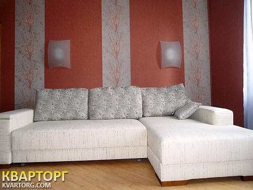 Rent out house. Киевская обл., Вита-Почтовая — photo 9