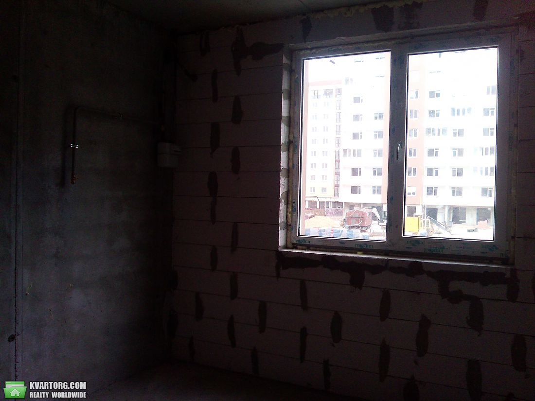 Sell 1-room apartment. Одесса, Сахарова — photo 5
