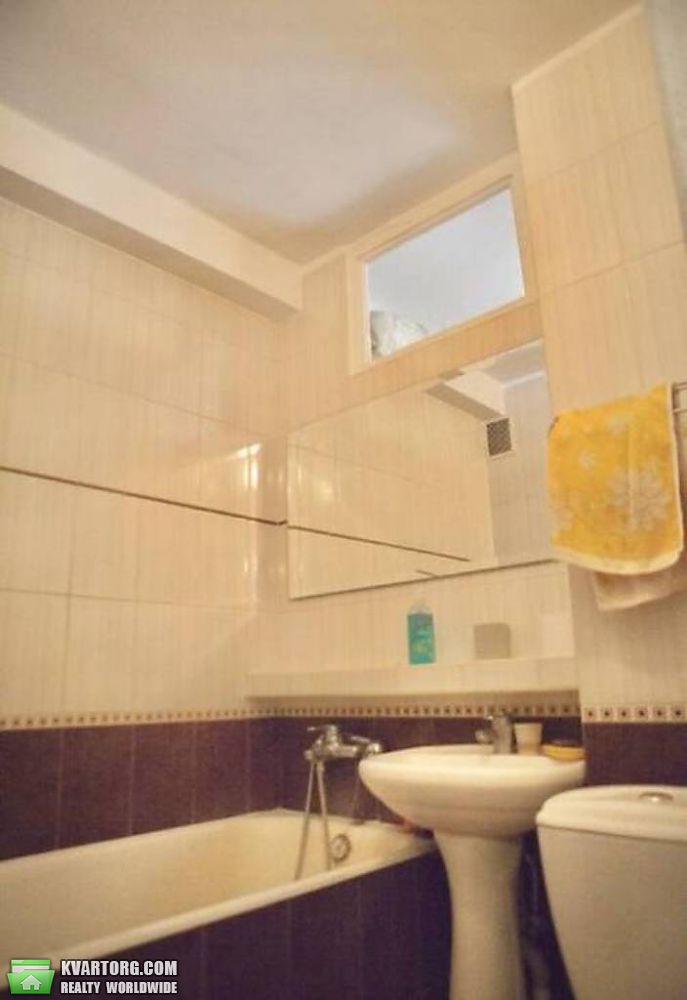 Sell 1-room apartment. Киев,  Русановский бул — photo 7