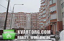 Sell 3-room apartment. Киев, Хмельницкая — photo 1