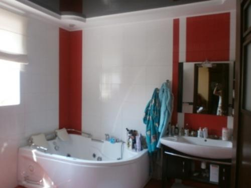Sell house. Одесса, Вишневая — photo 9