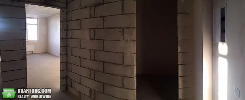 Sell 1-room apartment. Киев,  Комарова — photo 7