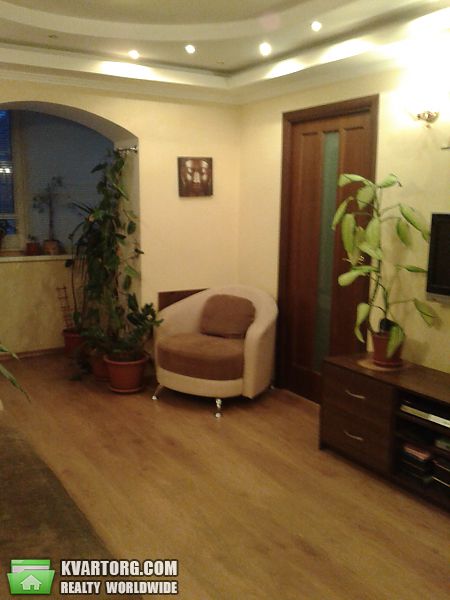 Sell 4-room apartment. Киев, Бучмы — photo 3