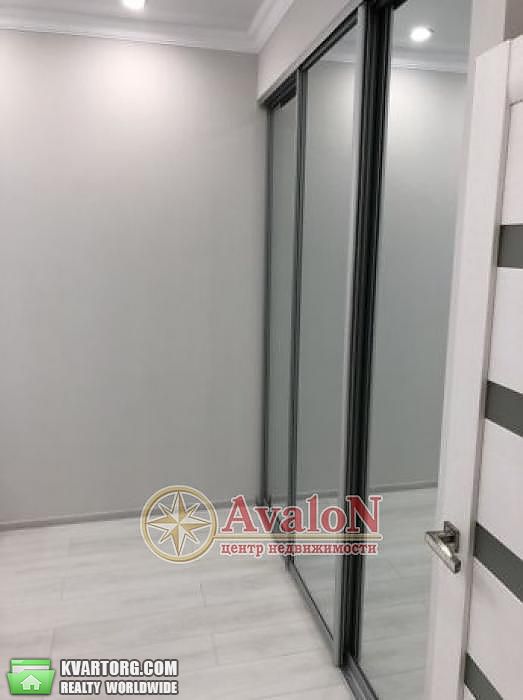 Sell 1-room apartment. Одесса, Фонтанская дорога — photo 6