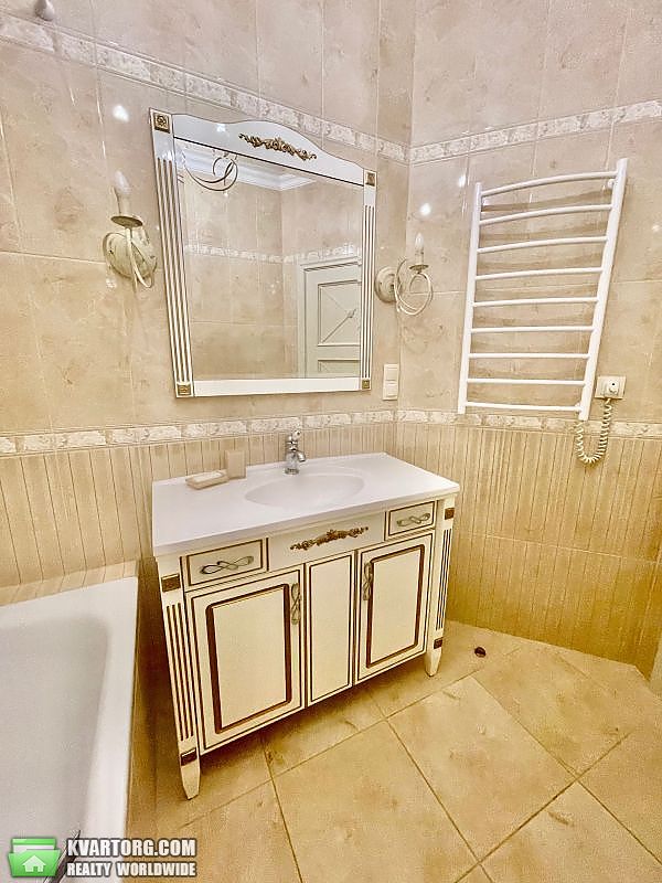 Rent out 2-room apartment. Днепропетровск, Робоча — photo 8