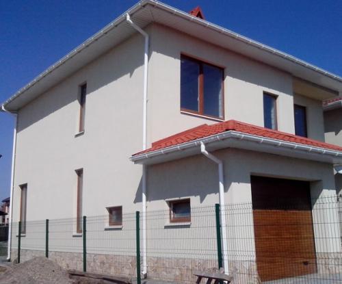 Sell house. Одесса, Совиньон — photo 1