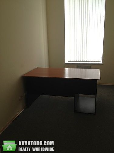 Rent out office. Киев, ул. Ярославов Вал — photo 2