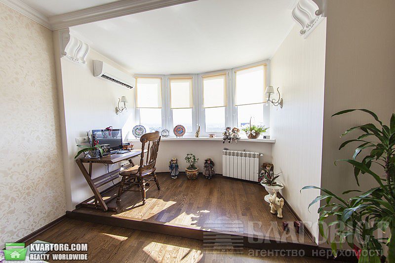 Sell 2-room apartment. Киев,  Героев Сталинграда пр — photo 6