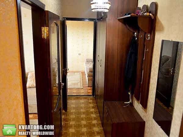 Sell 2-room apartment. Одесса, Гер.Сталинграда — photo 4