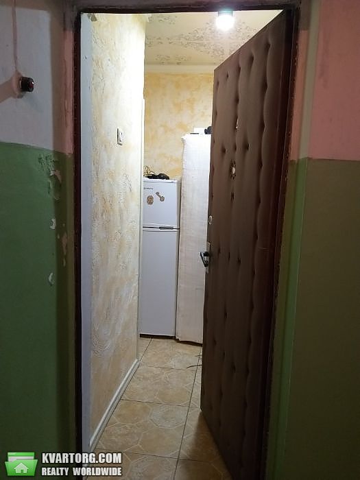 Sell 1-room apartment. Киев,  Березняковская — photo 6