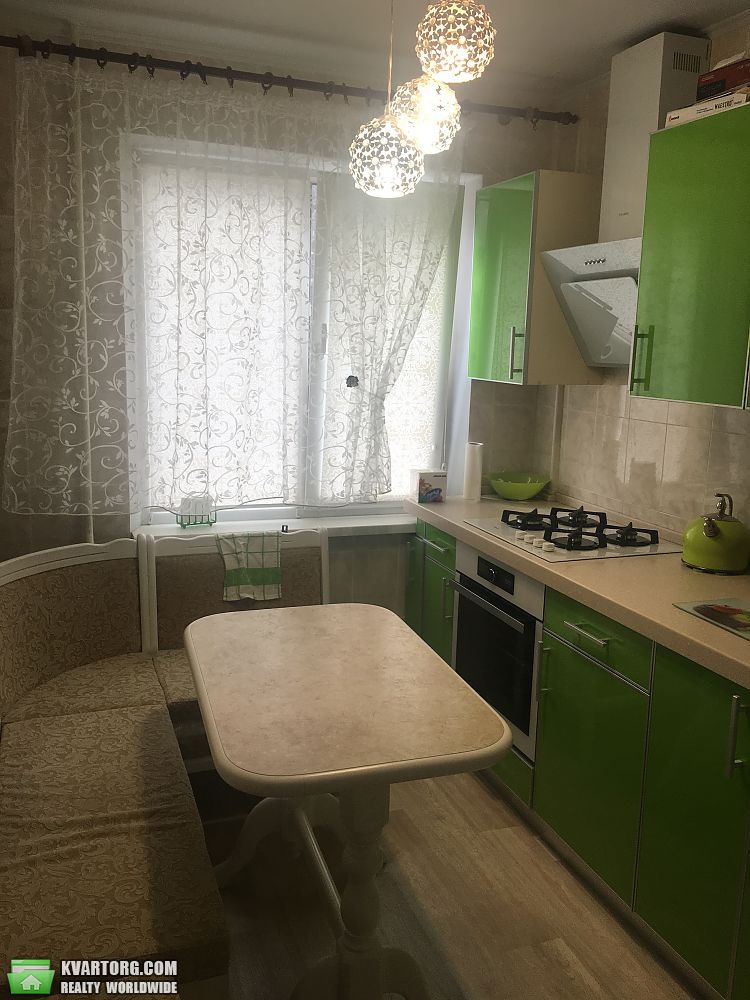 Sell 2-room apartment. Одесса, ул.Малиновского — photo 4