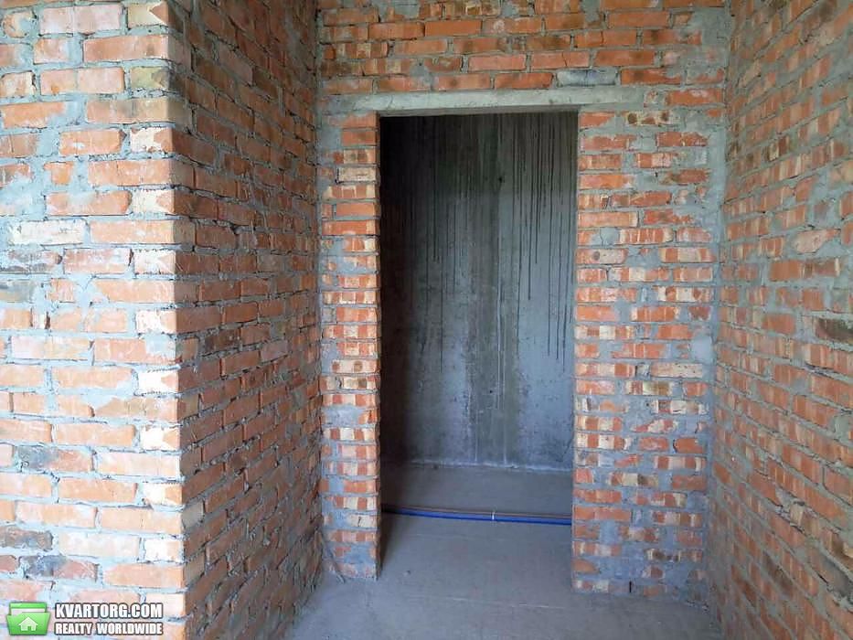 Sell 3-room apartment. Киев,  Завальная — photo 5